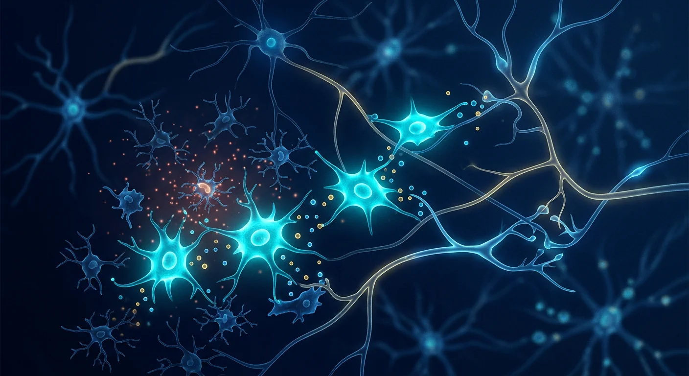 Clinical setting for intravenous MSC infusion in regenerative medicine