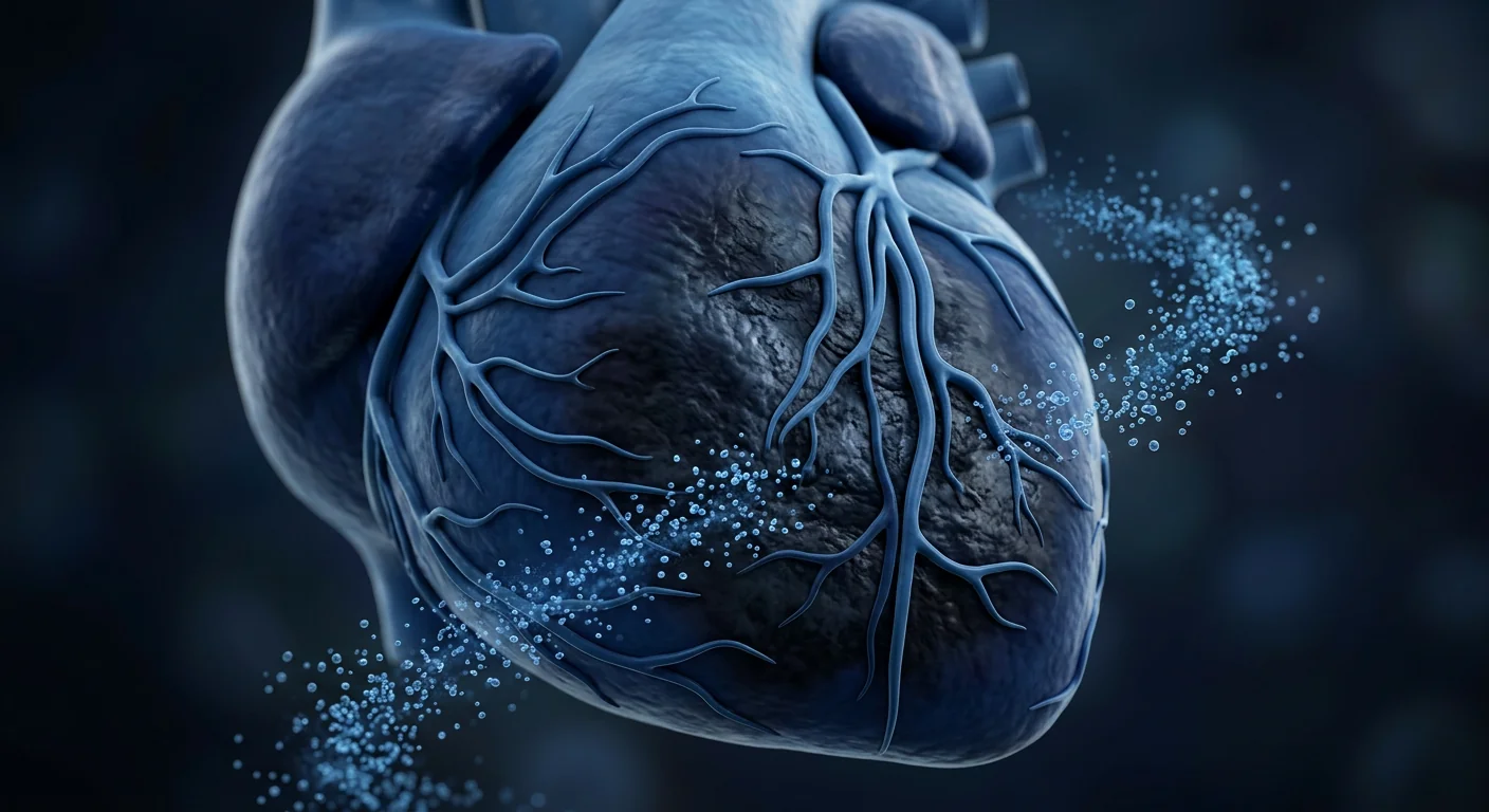 MSC therapy for chronic ischemic cardiomyopathy — cardiac repair and angiogenesis in ischemic heart disease