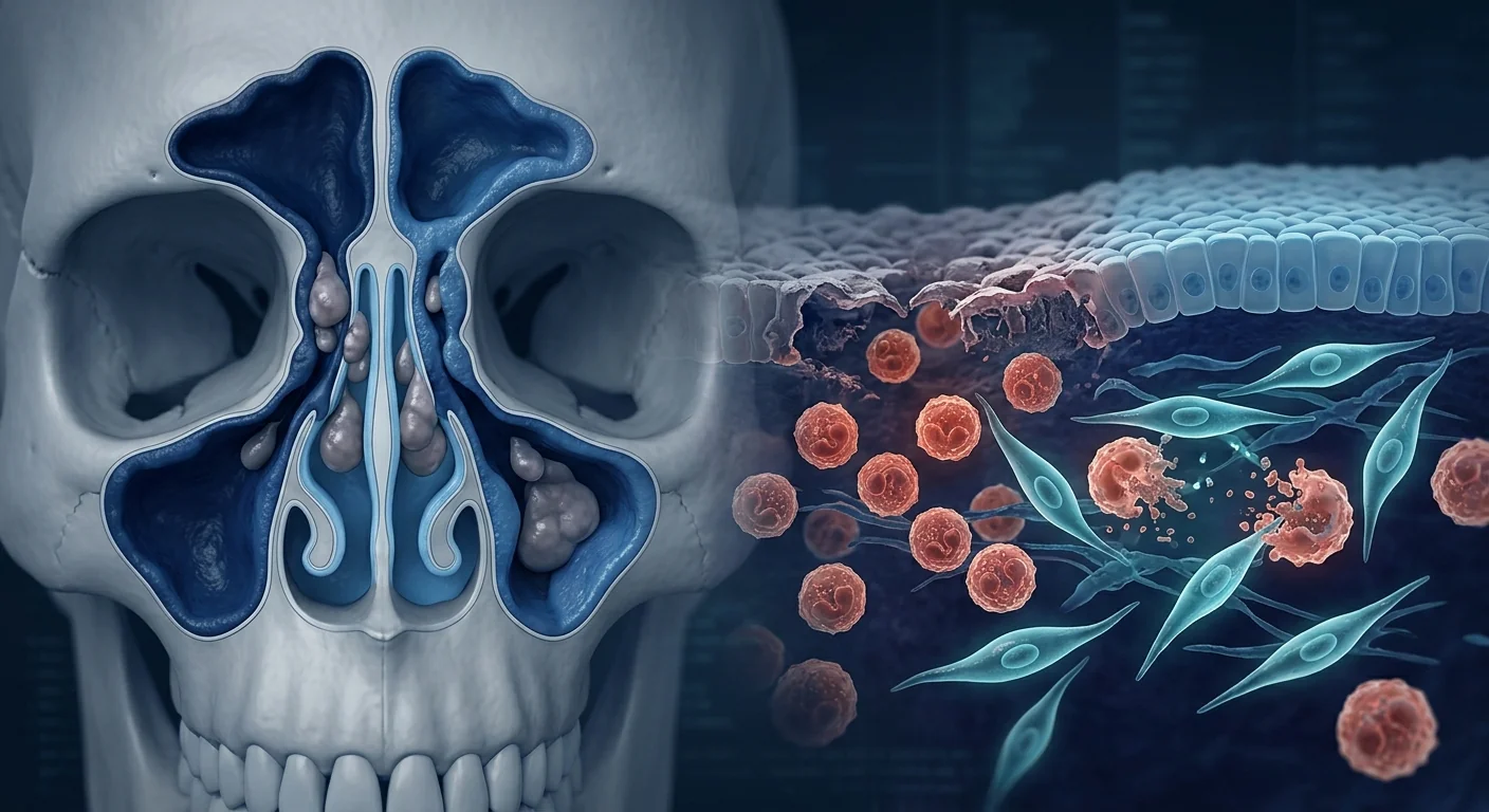 MSC therapy for sepsis — immunomodulation and organ protection concept