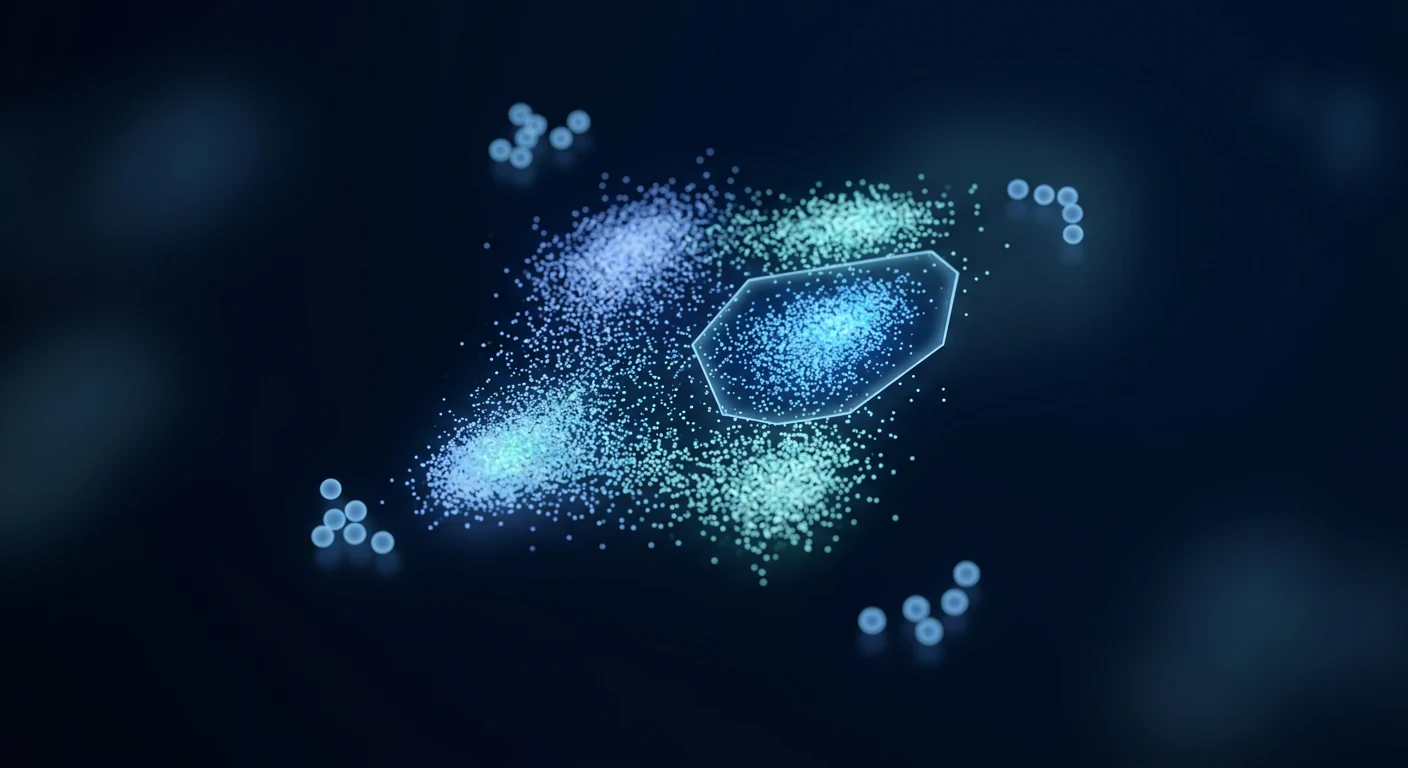 Flow cytometry gating and quality control for EDIM Apo10 and TKTL1 monocyte analysis