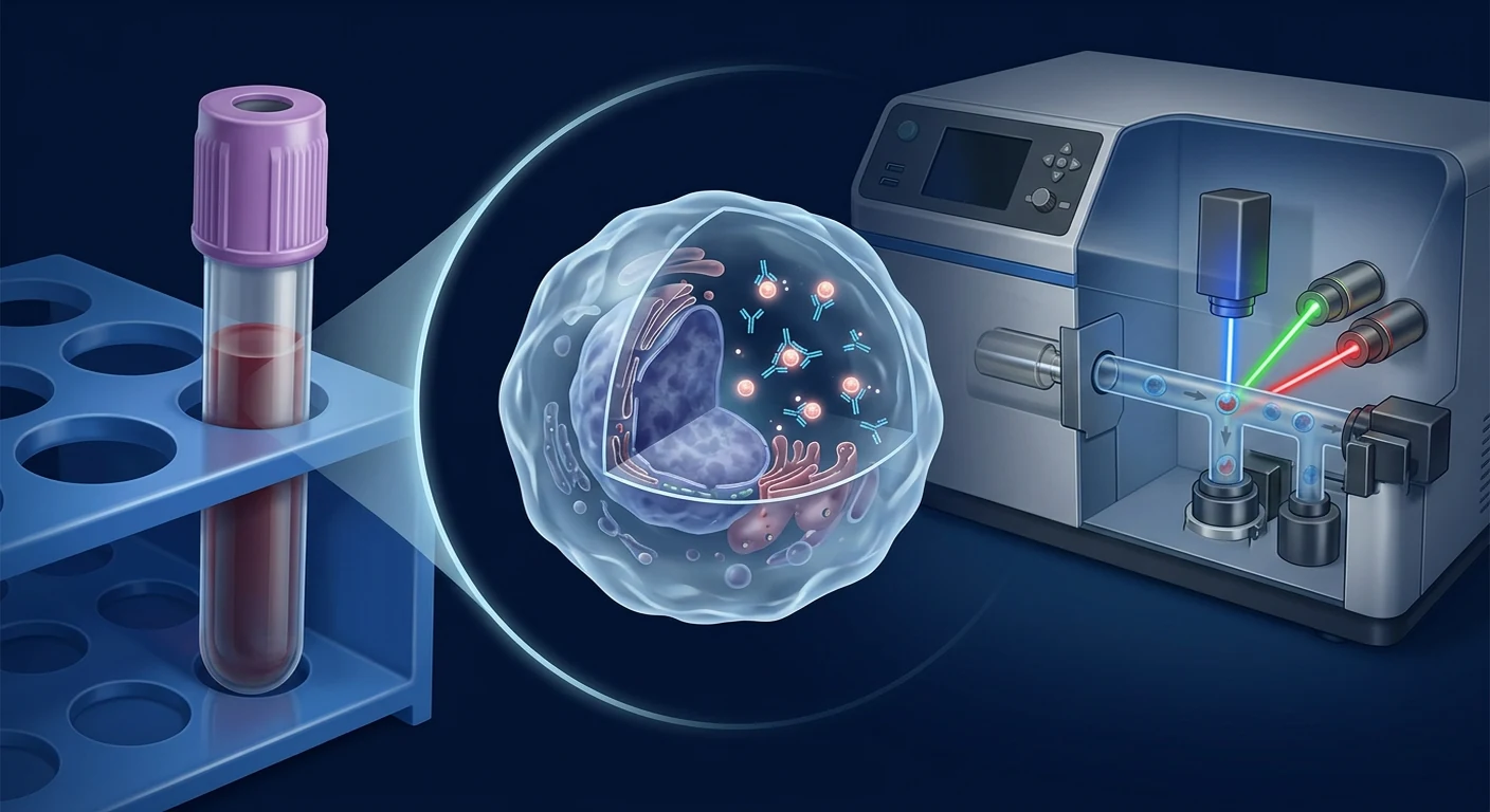 EDIM evidence accuracy and limitations