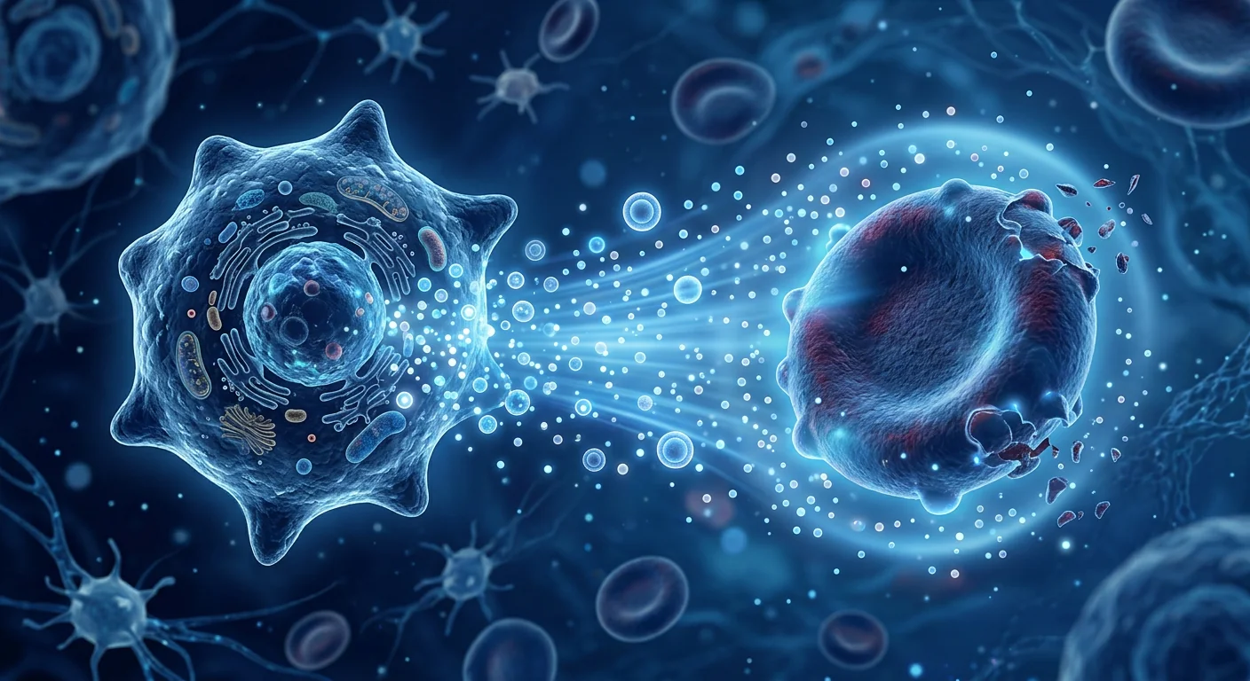 MSC therapy for immune thrombocytopenia — platelet recovery and Treg restoration