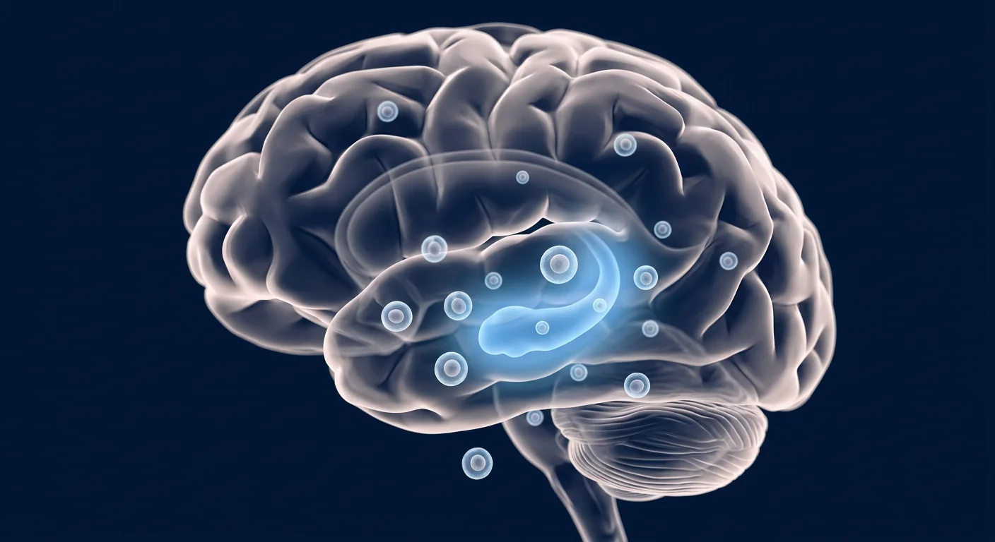 MSC therapy for mesial temporal lobe epilepsy — hippocampal neuroprotection and seizure reduction research
