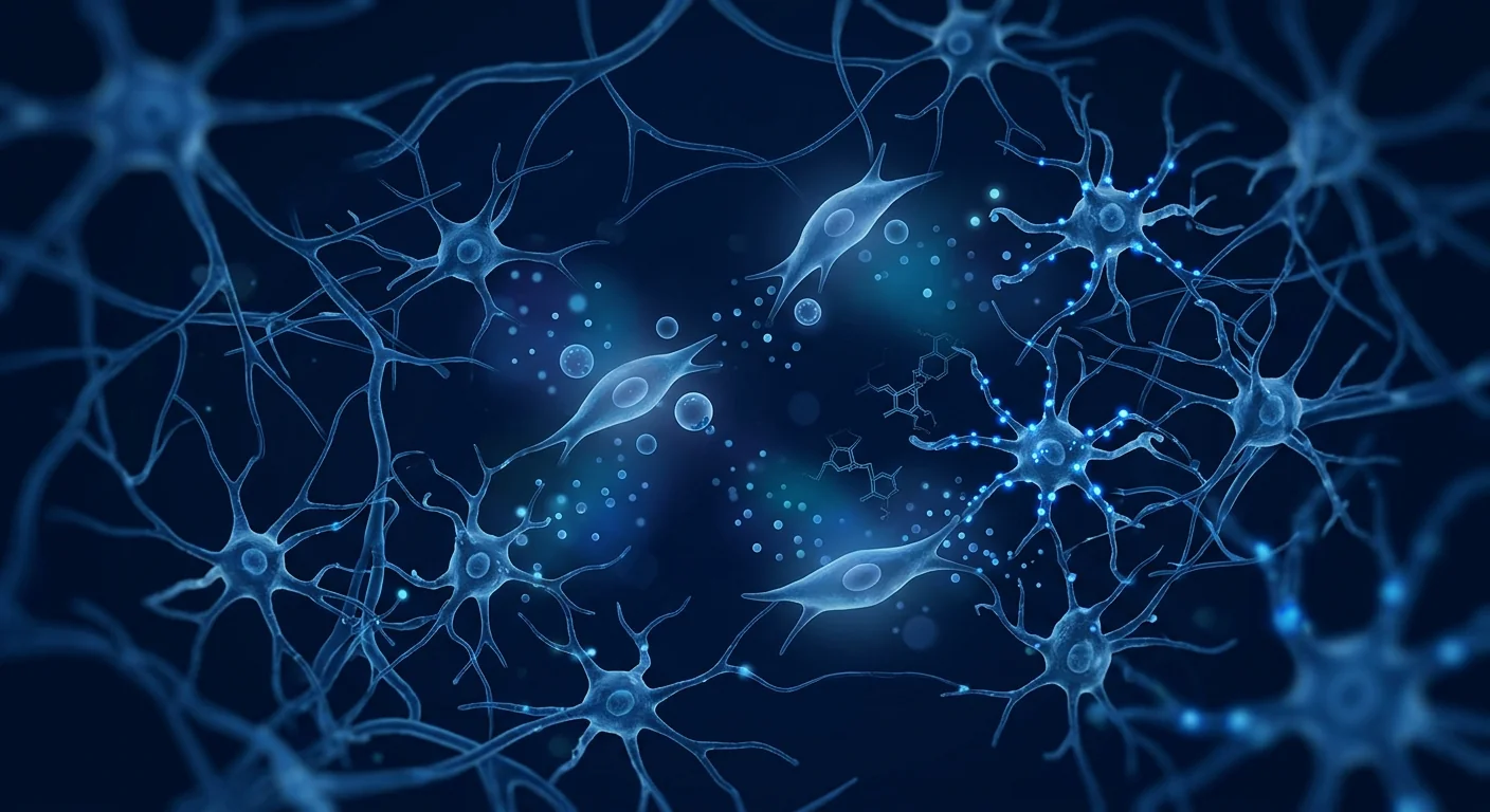 MSC-mediated immunomodulation protecting aquaporin-4 expressing astrocytes in NMOSD