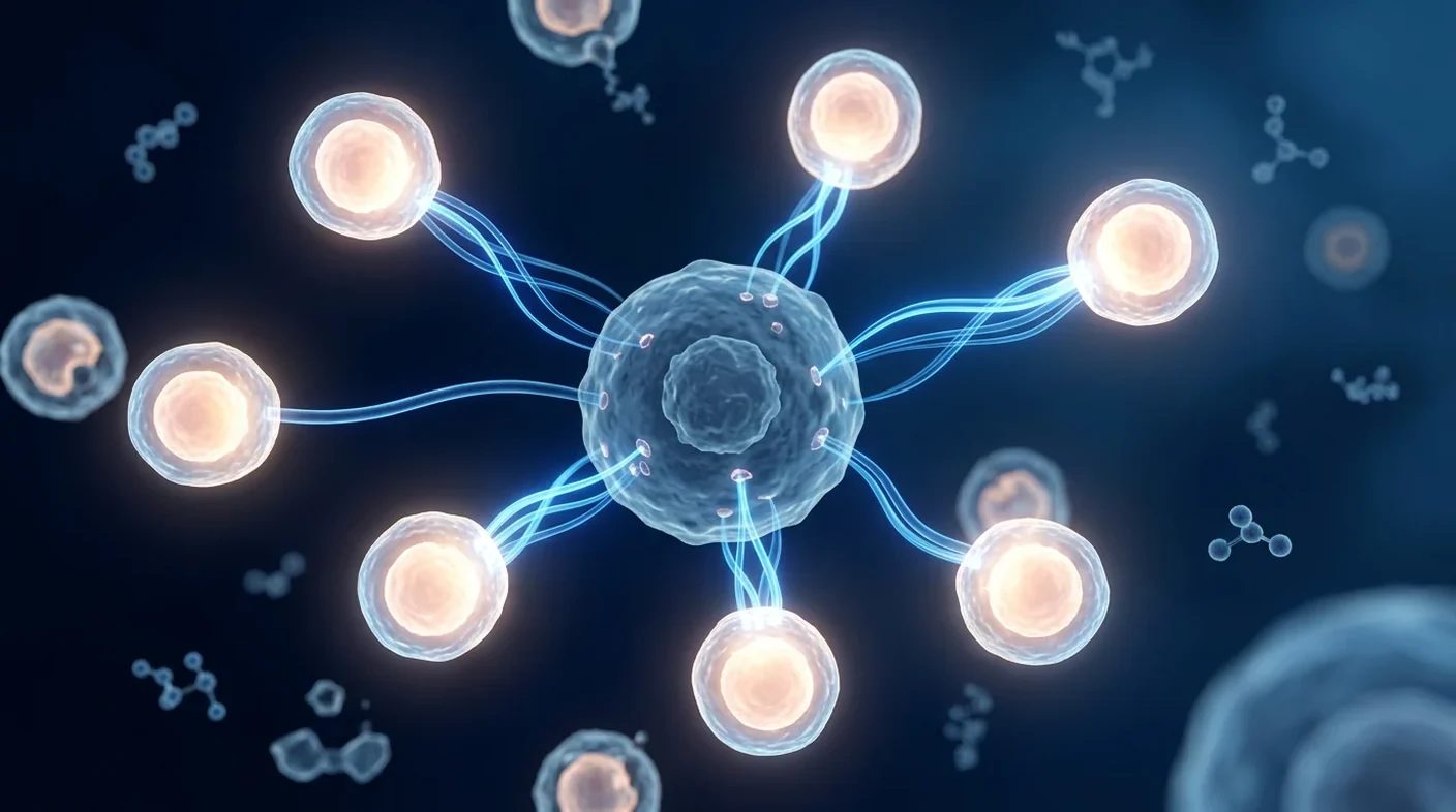 NK cell therapy combinations with antibodies, checkpoint blockade and cytokines