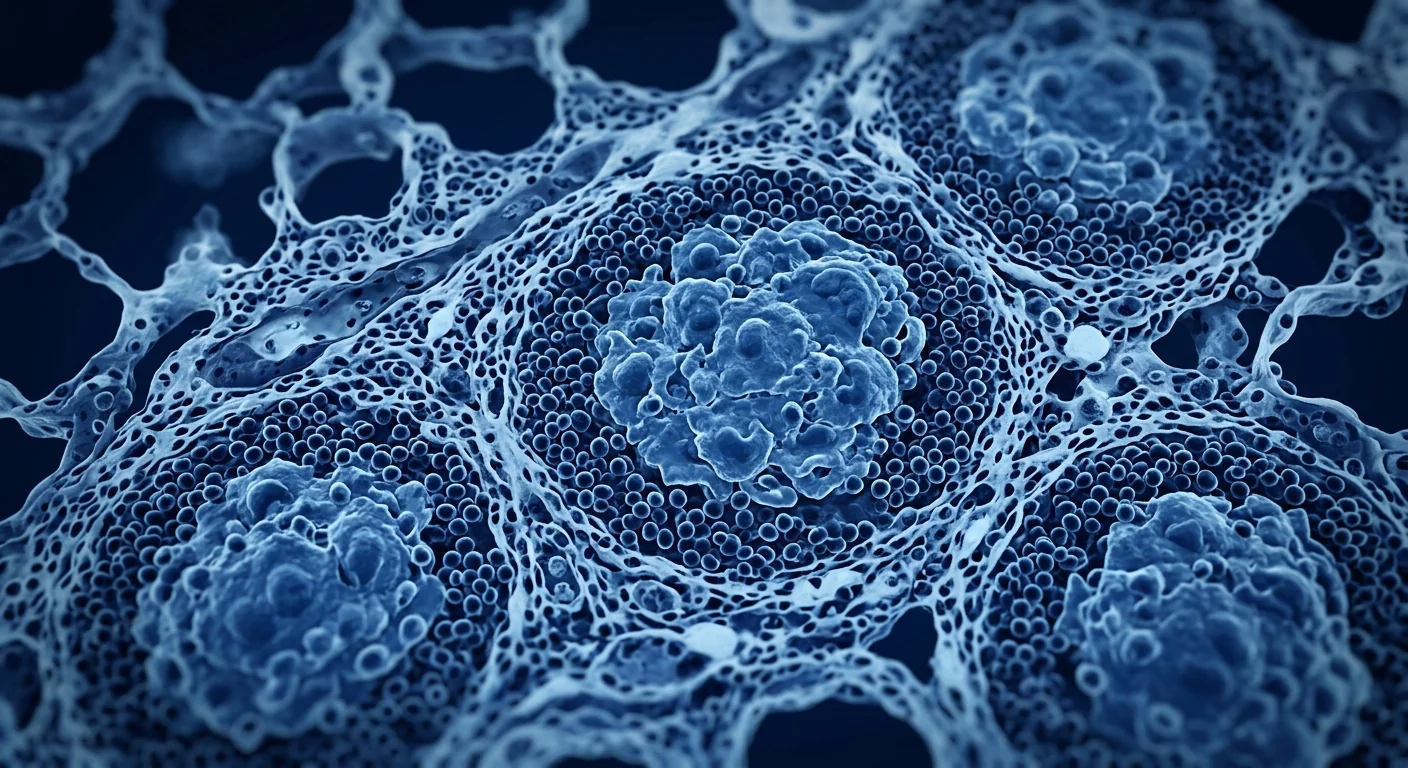 MSC therapy for sarcoidosis — granulomatous inflammation suppression and pulmonary immune modulation