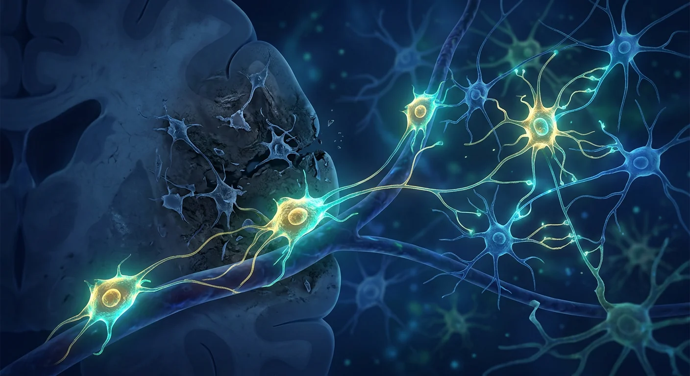 Clinical setting for intravenous MSC infusion in a regenerative medicine clinic