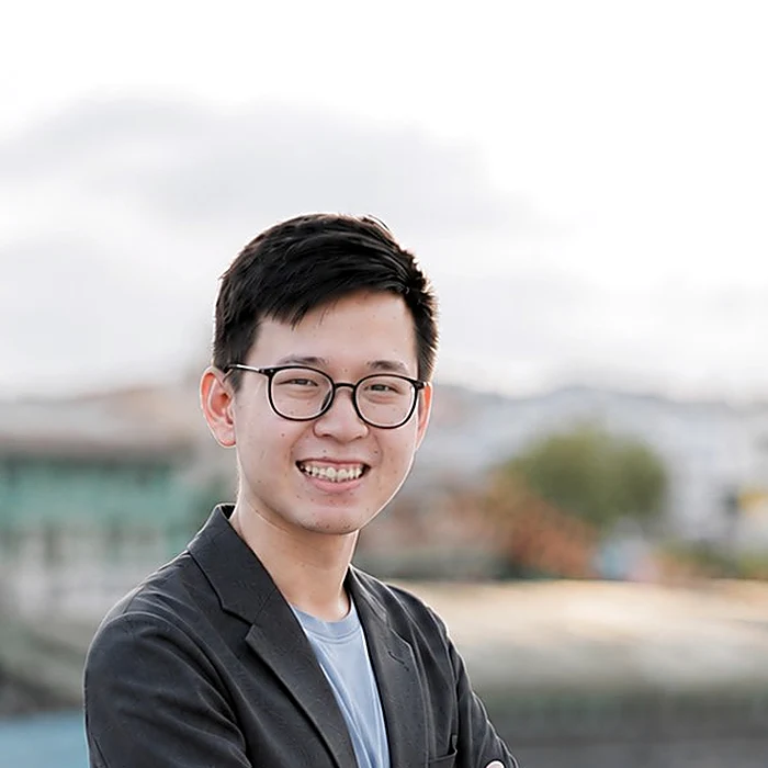 Dr. Surasan Akeartorn, Aesthetic & Regenerative Medicine specialist at VELAR Center