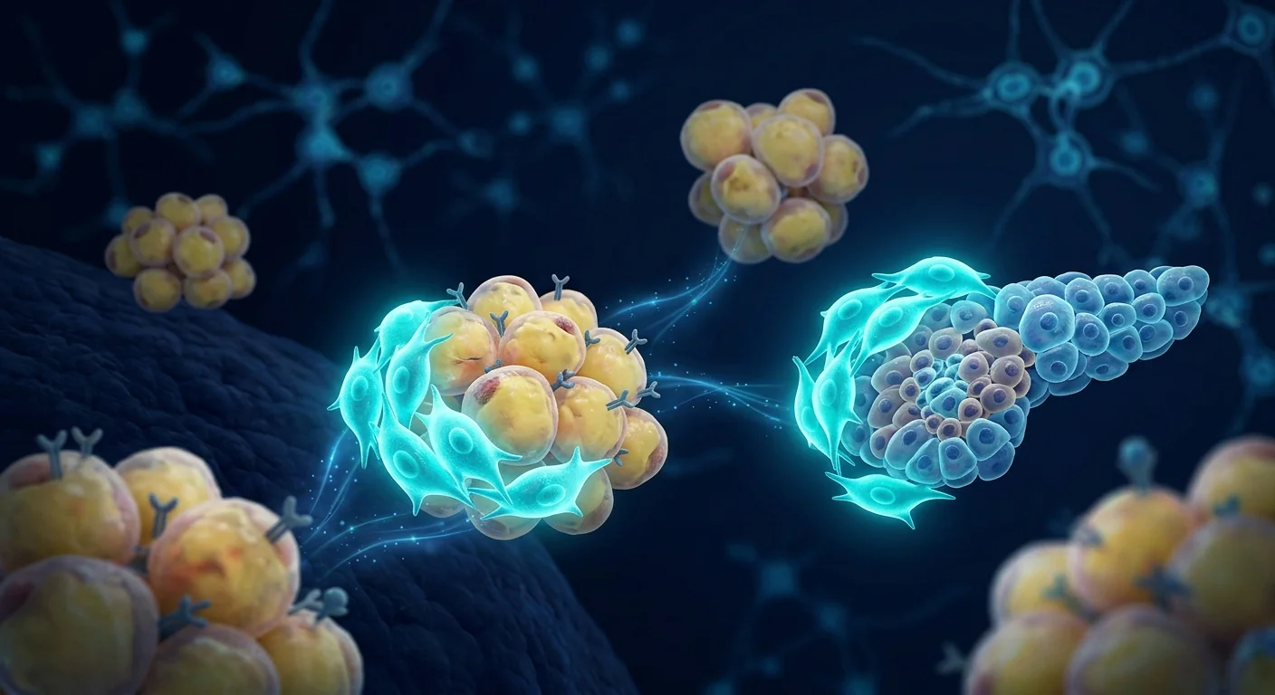 Clinical setting for intravenous MSC infusion in regenerative medicine