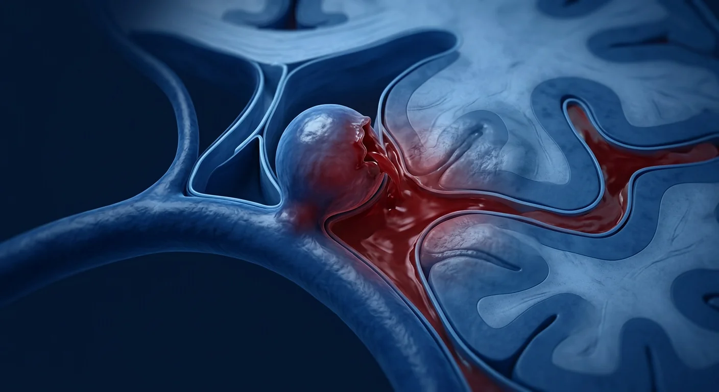 MSC therapy for brain aneurysm and subarachnoid hemorrhage — neuroinflammation resolution and delayed cerebral ischemia