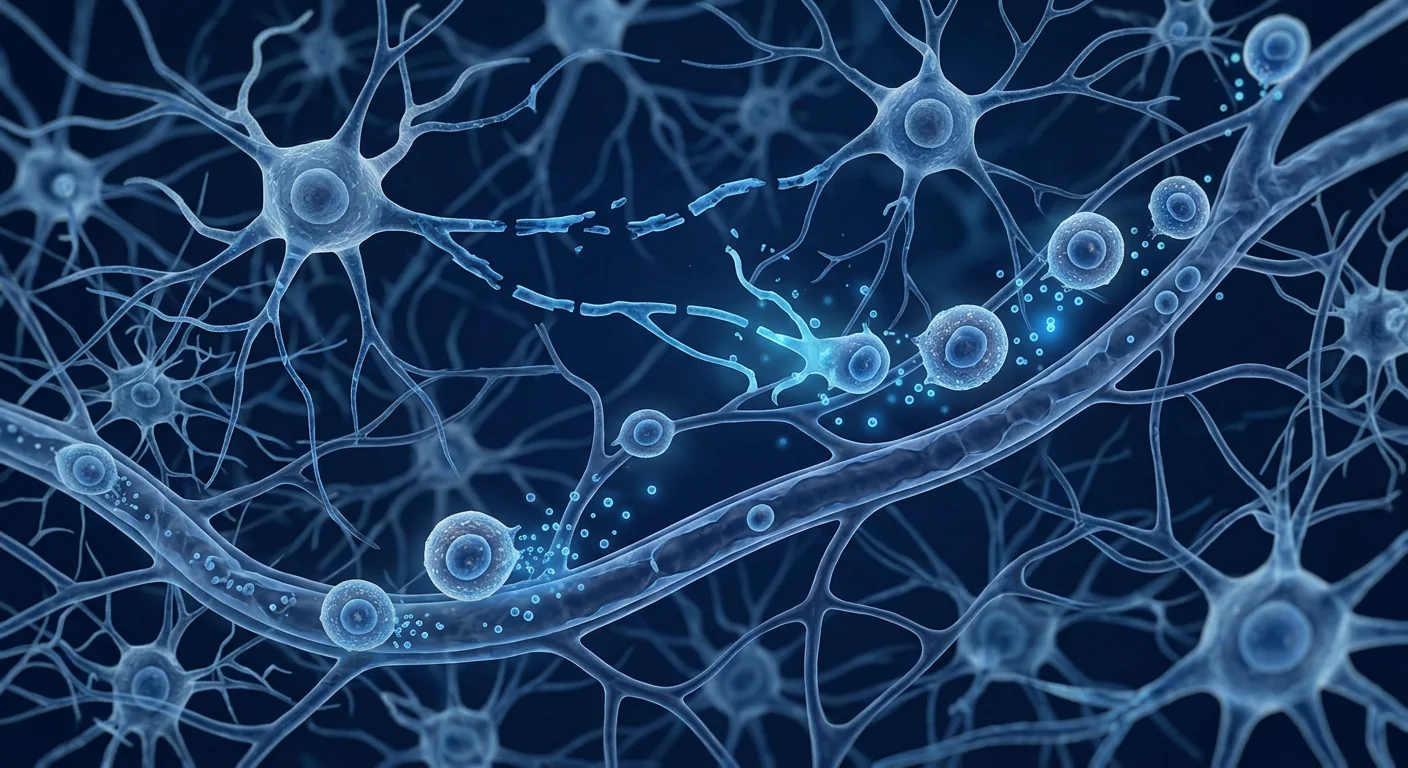 MSC therapy for brain aneurysm and subarachnoid hemorrhage — mesenchymal stem cells targeting neuroinflammation and delayed cerebral ischemia