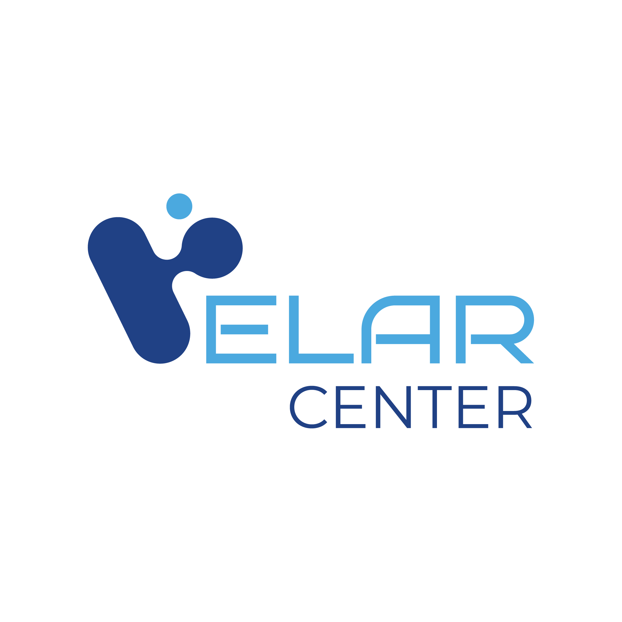 VELAR Center